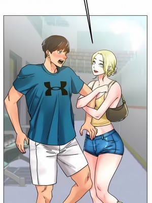 冰上的愛 1-35話_1-30_305