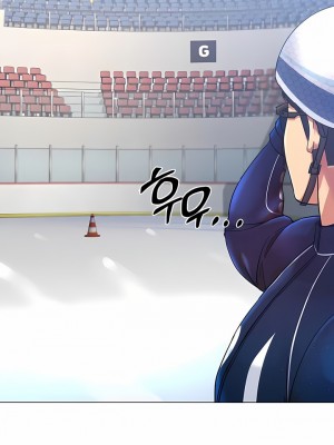 冰上的愛 1-35話_1-30_038