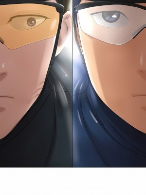 冰上的愛 1-35話_1-30_169