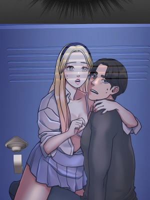 冰上的愛 1-35話_1-30_269