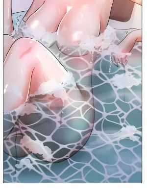 冰上的愛 1-35話_1-30_309