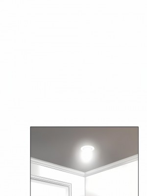 冰上的愛 1-35話_1-30_158