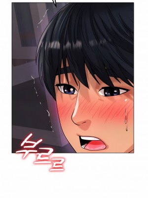 冰上的愛 1-35話_34_10