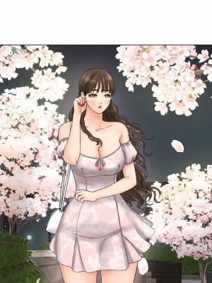 冰上的愛 1-35話_1-30_164