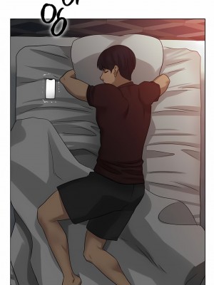 冰上的愛 1-35話_32_11