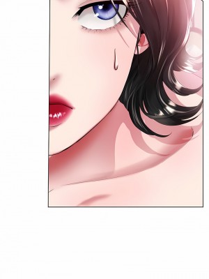 冰上的愛 1-35話_1-30_380