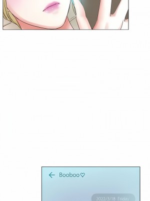 冰上的愛 1-35話_1-30_136