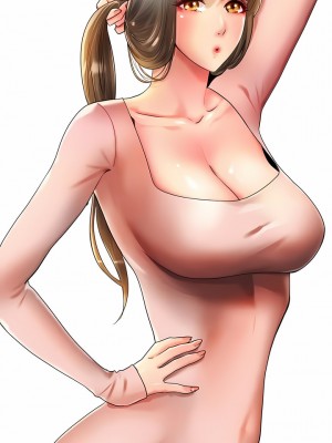 冰上的愛 1-35話_1-30_463