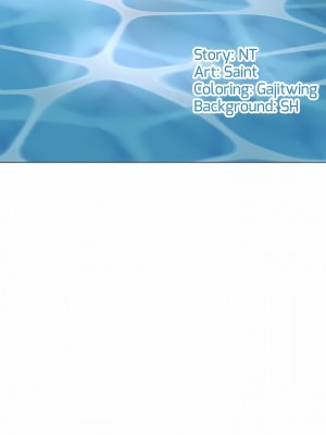 冰上的愛 1-35話_1-30_179