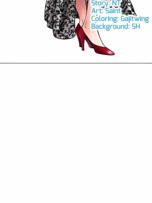 冰上的愛 1-35話_1-30_216
