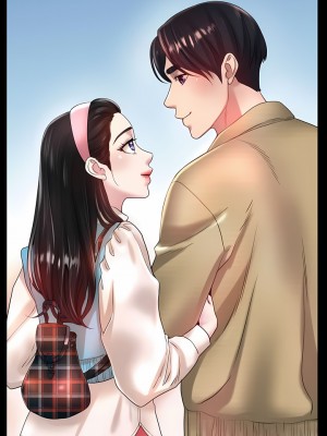 冰上的愛 1-35話_1-30_390