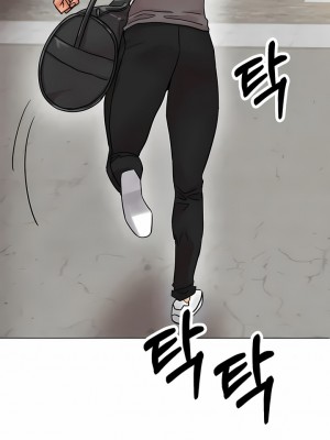 冰上的愛 1-35話_1-30_208
