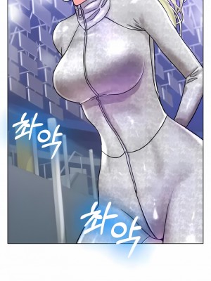 冰上的愛 1-35話_1-30_302