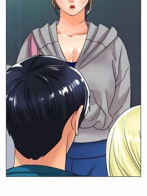冰上的愛 1-35話_1-30_306
