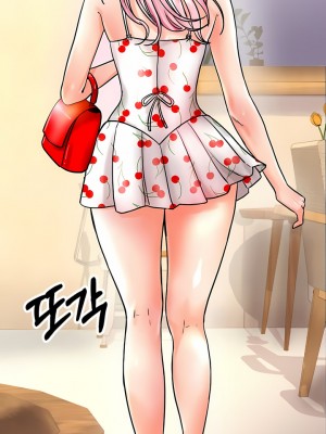 冰上的愛 1-35話_1-30_204