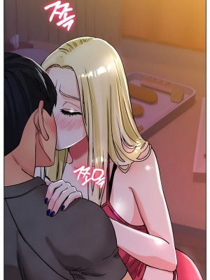 冰上的愛 1-35話_1-30_271