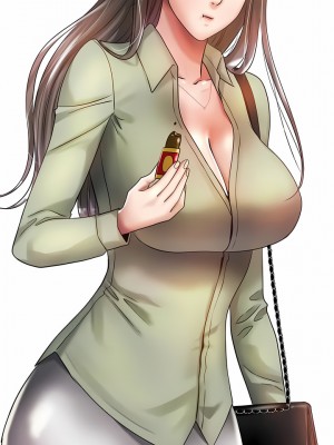 冰上的愛 1-35話_1-30_447