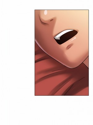 冰上的愛 1-35話_35_06