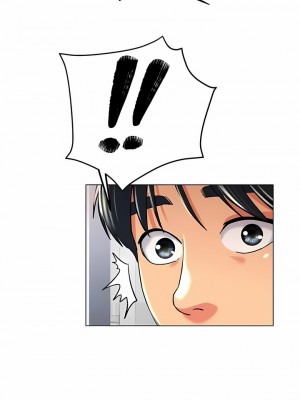 冰上的愛 1-35話_1-30_334