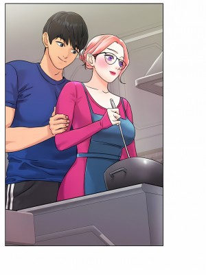 冰上的愛 1-35話_1-30_192