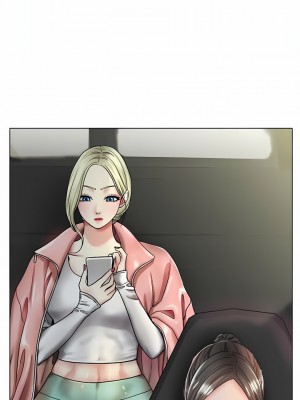 冰上的愛 1-35話_1-30_412