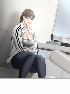 冰上的愛 1-35話_1-30_131