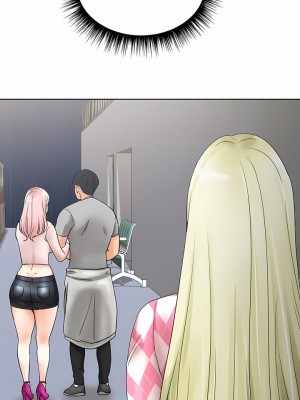 冰上的愛 1-35話_1-30_130