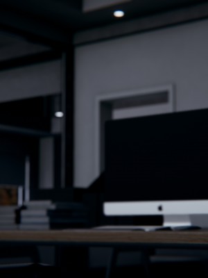 [W_XHNB] 美妙出租屋 21_002