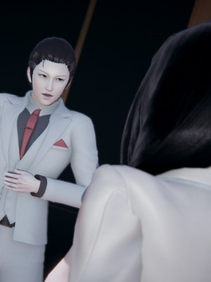 [W_XHNB] 美妙出租屋 21_005