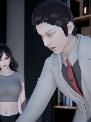 [W_XHNB] 美妙出租屋 21_007
