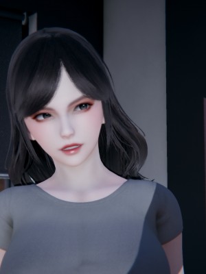 [W_XHNB] 美妙出租屋 21_008