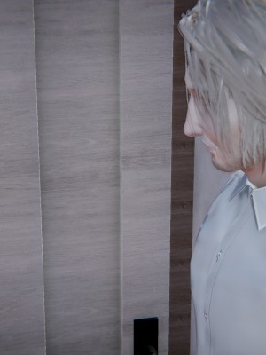 [W_XHNB] 美妙出租屋 21_019