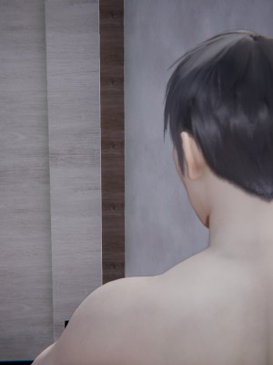 [W_XHNB] 美妙出租屋 21_026