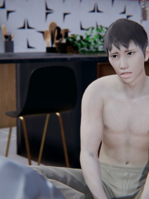 [W_XHNB] 美妙出租屋 21_029