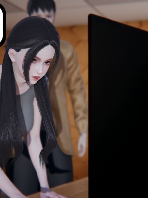 [W_XHNB] 美妙出租屋 21_052