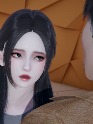 [W_XHNB] 美妙出租屋 21_064