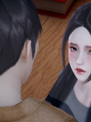 [W_XHNB] 美妙出租屋 21_067