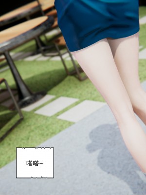 [W_XHNB] 美妙出租屋 21_077