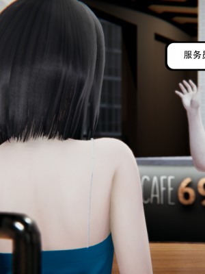 [W_XHNB] 美妙出租屋 21_081