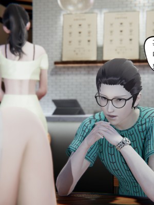 [W_XHNB] 美妙出租屋 21_084