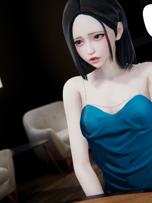 [W_XHNB] 美妙出租屋 21_085