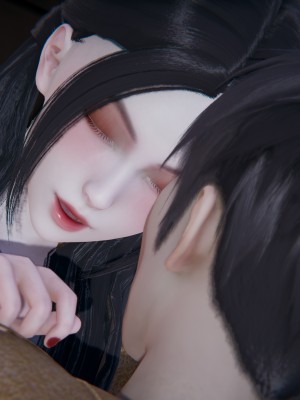 [W_XHNB] 美妙出租屋 21_088