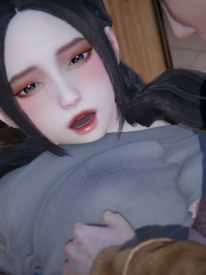 [W_XHNB] 美妙出租屋 21_096