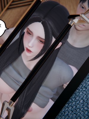 [W_XHNB] 美妙出租屋 21_132