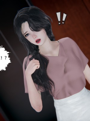[W_XHNB] 美妙出租屋 21_163