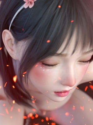 [ryota tanaka] 逆轉 15_050