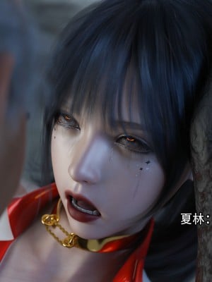 [ryota tanaka] 逆轉 15_077