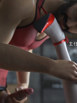 [ryota tanaka] 逆轉 15_097