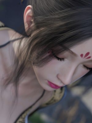 [ryota tanaka] 逆轉 16_005