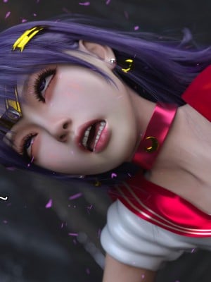 [ryota tanaka] 逆轉 17_067